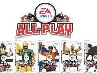 EA Sports’ Peter Moore On The Struggle Of Selling Sports Games To Wii Owners