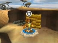 GameZone: Madagascar: Escape 2 Africa DS Review