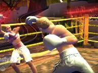 GameZone: FaceBreaker K.O. Party Review