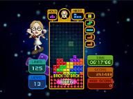 8Bitjoystick Review : Tetris Party for Nintendo WiiWare