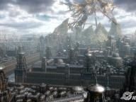 IGN: The Last Remnant Review