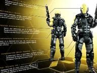 Game Success or Failure: Should Developers Stick To What They Know ?