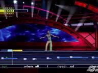 IGN: Karaoke Revolution Presents American Idol Encore 2 Review