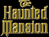 Disney’s Haunted Mansion Recreated, Blown Up In Counter-Strike: Source