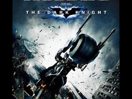 The Dark Knight Blu-Ray Review: Blu-Ray.com