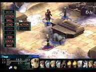 GamesRadar: Eternal Poison Review