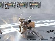 GayGamer: Valhalla Knights 2 review
