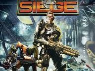 WorthPlaying: Space Siege Review