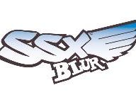 SSX Blur Character Trailer