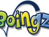 Boingz review – WiiWare World