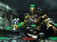 Fallout 3 Review from Snappy Gamer