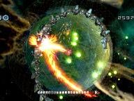 Stardust Portable Hits PSN