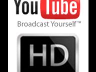 YouTube "Hack" reveals HD / Surround Sound Testing