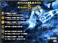 ‘Command & Conquer The First Decade’ – v1.03 Patch Available Now