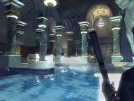 Phoenix Games reviews Quantum of Solace