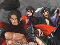 D+PAD: The Legend of Kage 2 Review