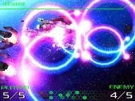 Eurogamer: R-Type Tactics Review