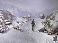 GameZebo: Syberia 2 Review