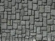 LittleBigPlanet Texture Packs
