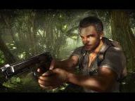 GamerLimit Review – Lost: Via Domus