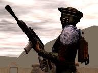 Star Wars Galaxies TCG: Squadrons Over Corellia Announced