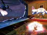 Variety: Bolt Video Game Review