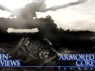 Ripten Review: Armored Core for Answer