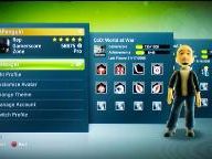 The NXE Co-Optimus Review – Our Thoughts on Microsoft’s New Dashboard