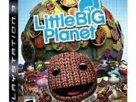 LittleBigPlanet Excellent Game, PR Nightmare