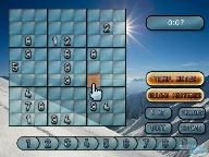Sudoku Challenge! review – WiiWare World