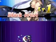 GameZone: Luminous Arc 2 Review