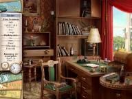 Honest Gamers: Agatha Christie: Peril at End House  Review
