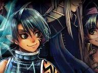 Otaku USA: Neverland Card Battles Review