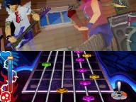 ONM: Guitar Rock Tour DS Review