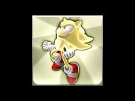 PS3 Fanboy- Trophies: Sonic Unleashed