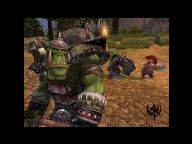 Warhammer Online : Age of Reckoning : Open RvR Update