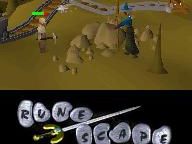 Runescape : Money Making Guide