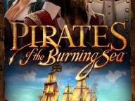 Pirates of the Burning Sea : Build 1.10.30 Release Notes