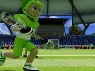 IGN: Big League Sports Review