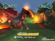 IGN: Carnival Games Mini Golf Review
