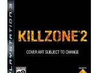 Most (All?) Of The Weapons From The Killzone 2 Beta