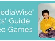 Videogaming Report Card