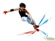Mirror’s Edge Review: Will You Like What You See In The Mirror?