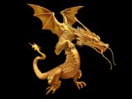 PSLS: Mahjong Tales: Ancient Wisdom – Trophy List