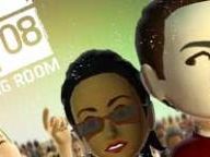 Xbox 360 unveils a 72 Hour Line Up of Entertainment this weekend