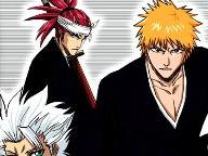 GamesRadar: Bleach: Dark Souls Review