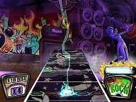 GamesRadar: Guitar Rock Tour Review