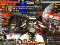 Gamespot: Guilty Gear 2: Overture Review