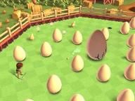 Gamespot: Carnival Games: Mini-Golf Review