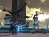 The Escapist: Spider-man: Web of Shadows Review